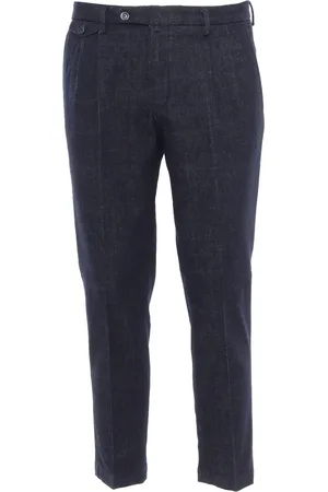 BRIGLIA Trousers