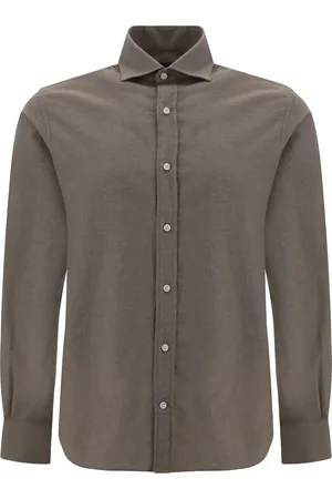 DEPERLU Shirt