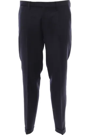 BRIGLIA Trousers