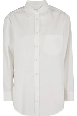 Max Mara Alete