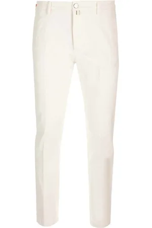Jacob Cohen Adam Jeans
