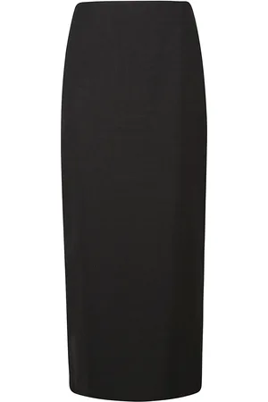 Loulou Studio Samos Skirt