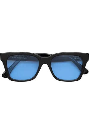 Retrosuperfuture America Sunglasses