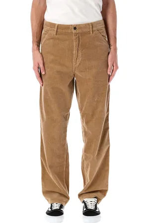 Carhartt Single Knee Pant