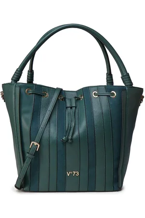 V°73 Martha Bag