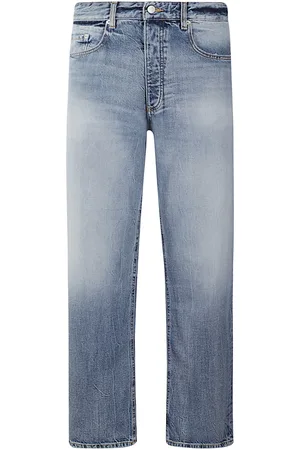 Icon Denim Will
