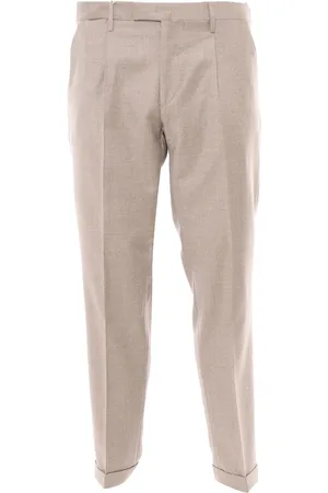 BRIGLIA Trousers