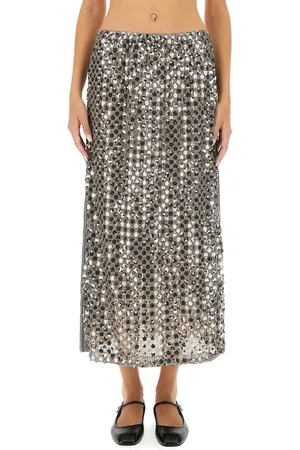 Baum und Pferdgarten Joletty Skirt