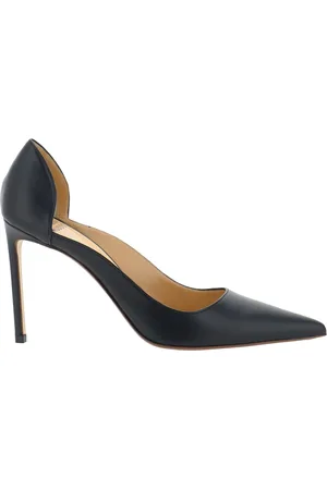 Francesco Russo Pumps
