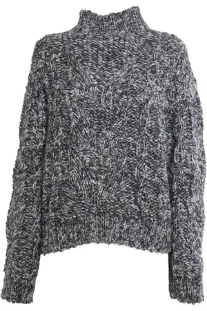 Alberta Ferretti Sweater