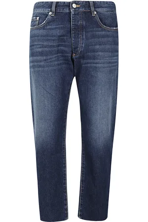 Icon Denim Josh