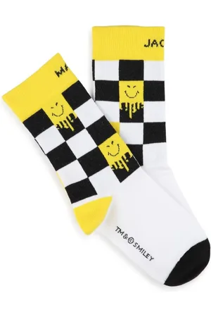 Marc Jacobs Socks