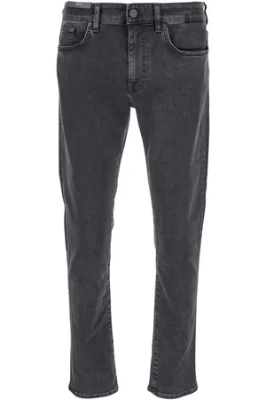 PT Torino Rock Skinny