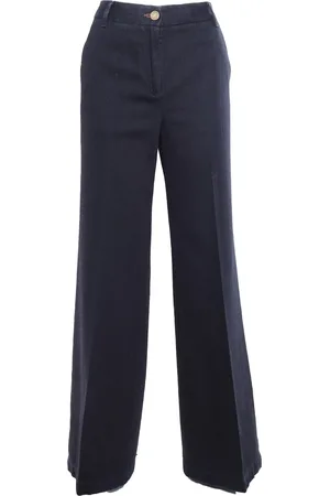 Jacob Cohen Denim Pants