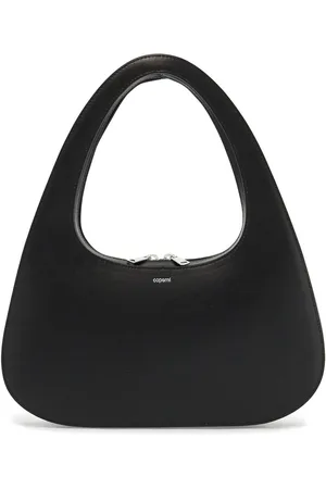 COPERNI Swipe Baguette Large Bag