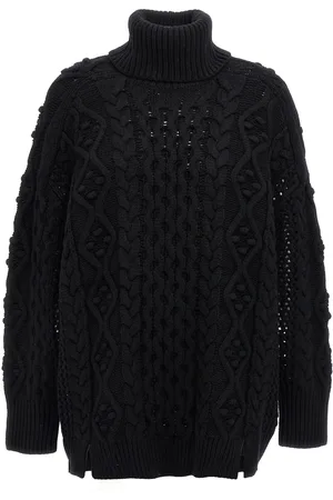 Loulou Studio Anar Sweater
