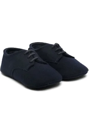 Il gufo Bootie