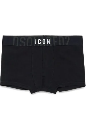 Dsquared2 Und Short