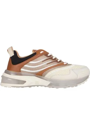 Givenchy Giv 1 Lace-up Sneakers