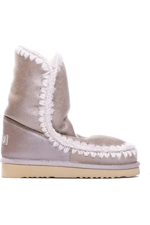 Mou Eskimo 24 Boots