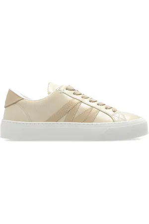 Moncler Monaco M Trainers