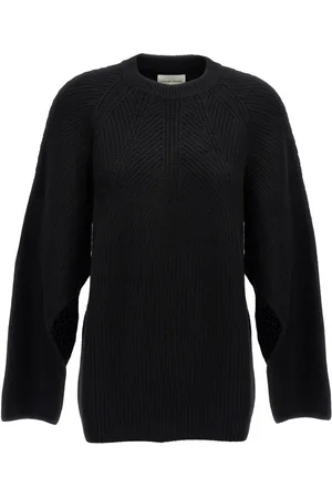 Loulou Studio Kawa Sweater
