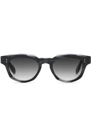 DITA EYEWEAR Radihackerink Swirl