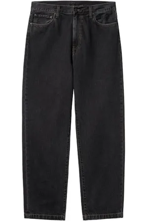Carhartt Aaron Pant