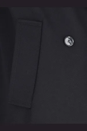 Ivy & Oak Jenna Double-breasted Jacket
