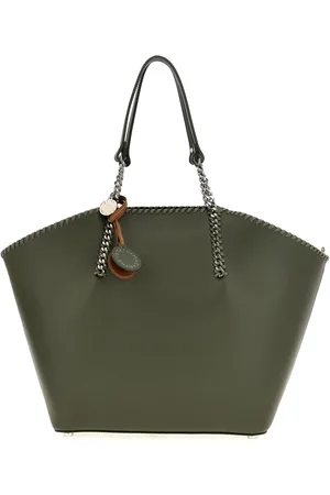 Stella McCartney Falabella Tote Bag