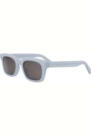 Céline Cl40232i20a From