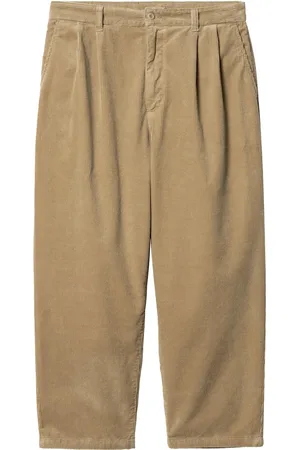 Carhartt Evan Pant