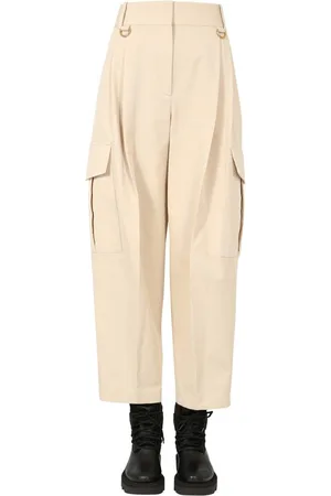 Givenchy Cargo Pants