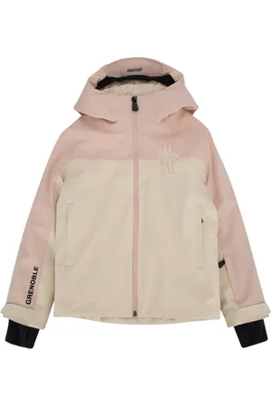 Moncler Bouvreuil Jacket Grenoble