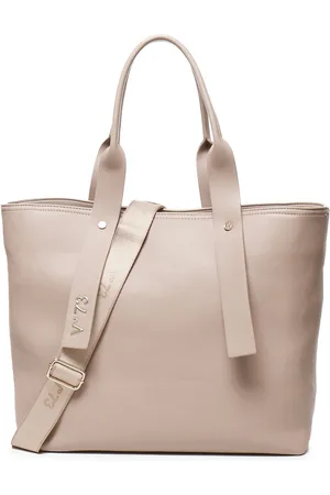 V°73 Agatha Ecoleather Bag