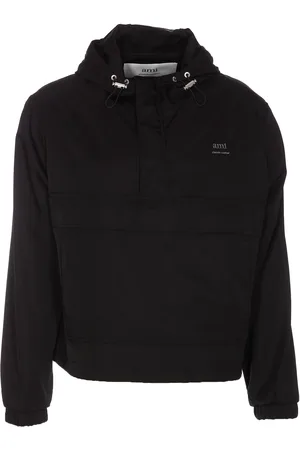 Ami Ami Jacket