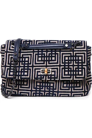 V°73 Simone Bag