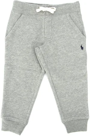 Ralph Lauren Jogger-bottoms-pant