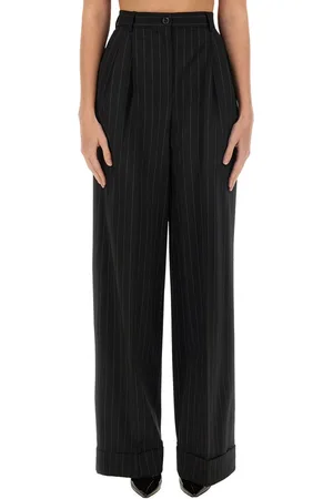 Aspesi Pants With Pockets