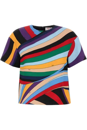 Puccini Top