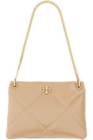 Tory Burch Kira Diamond Small Quilted Bag