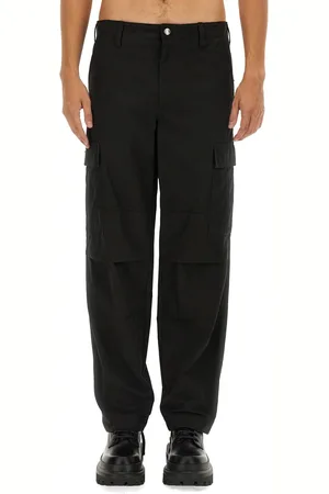 Dolce & Gabbana Cargo Pants
