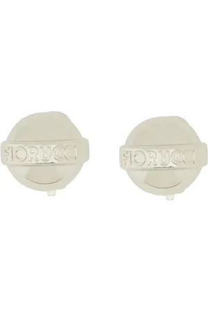 Fiorucci Lollipop Mini Earrings