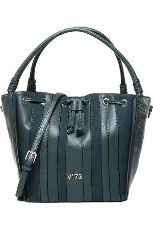 V°73 Martha Bag