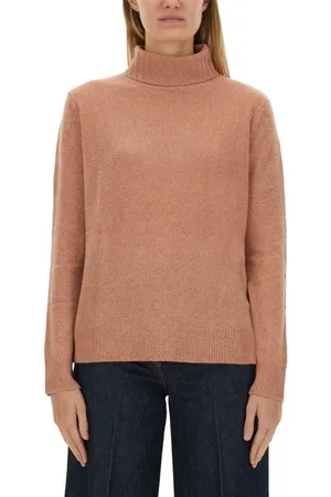 Aspesi Wool Jersey.