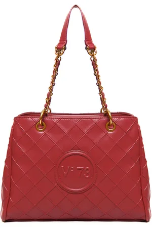V°73 Edith Bag