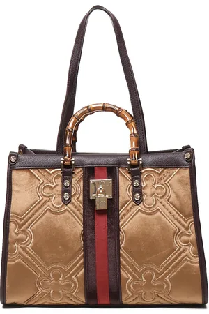 V°73 Dana Bag
