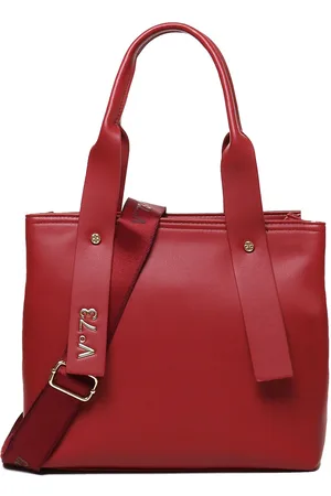 V°73 Shopping Bag Agatha