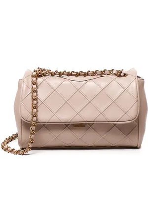 V°73 Edith Bag