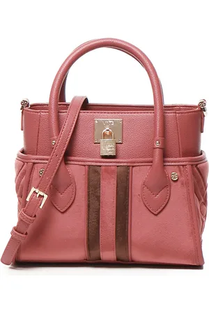 V°73 Rachel Bag